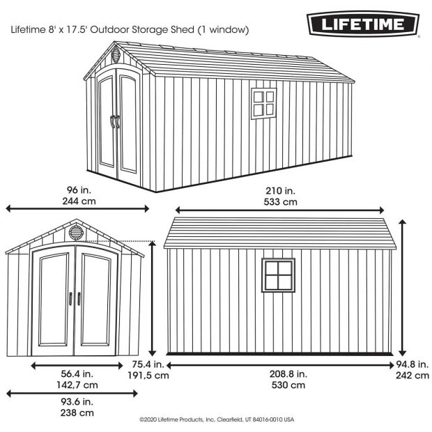 Lifetime-8×17.5-garden-shed-b4666484.jpg