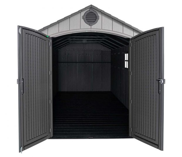 Lifetime-8×17.5-garden-shed-b4666786.jpg