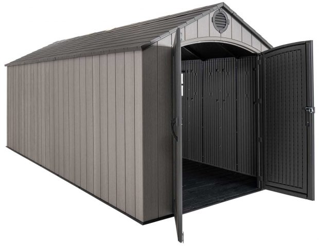 Lifetime-8×17.5-garden-shed-b4666787.jpg