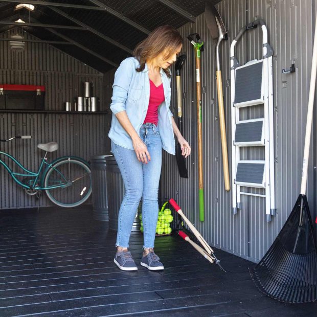 Lifetime-8×17.5-garden-shed-b46667884.jpg