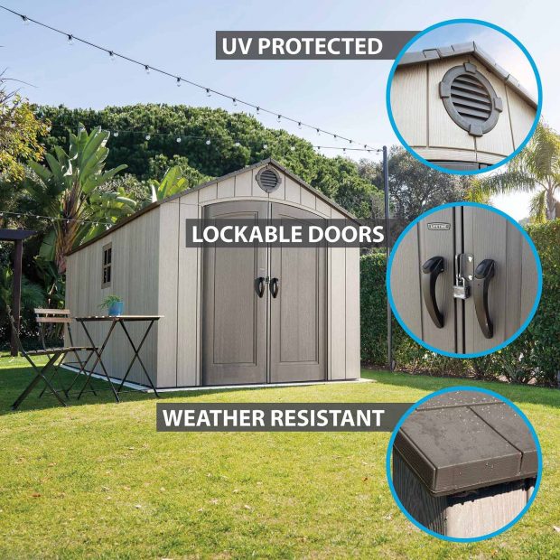 Lifetime-8×17.5-garden-shed-b46667887.jpg