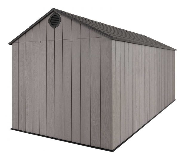 Lifetime-8×17.5-garden-shed-b466678j.jpg