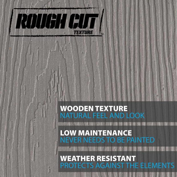 Lifetime-roughcut-texture.jpg