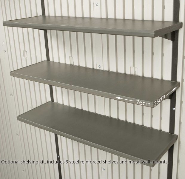Lifetime-wall-shelves-1.jpg