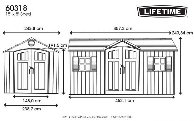 Lifetime15x8-shed-dimensions-1.jpg