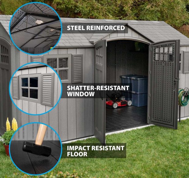 Lifetime15x8-shed22.jpg