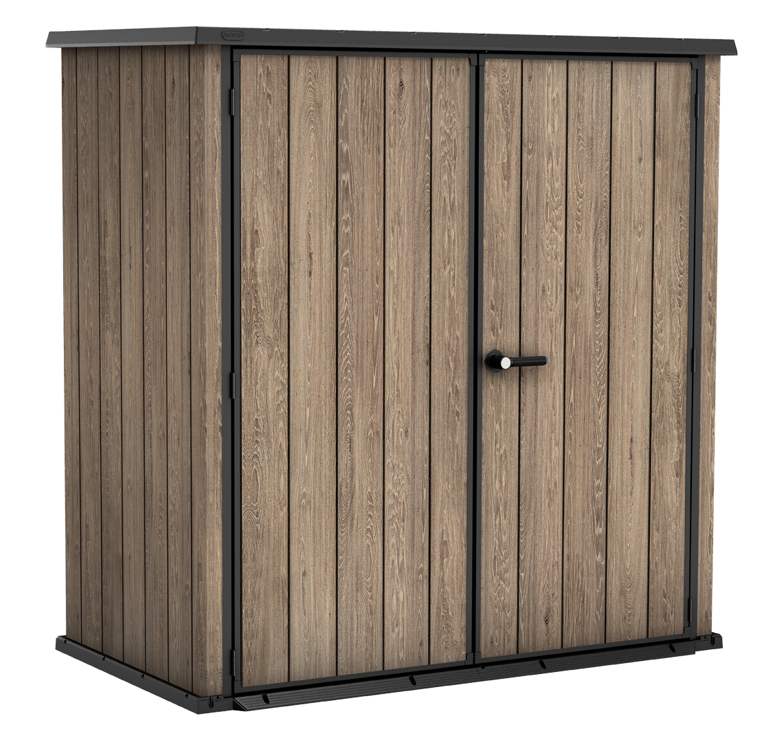 Keter_May_2025_Vastus_Embosing_Gray_Face_right_StandAlone_render__Ashwood_1e61f80f-651b-45a9-91a4-da03fcb7332f.png