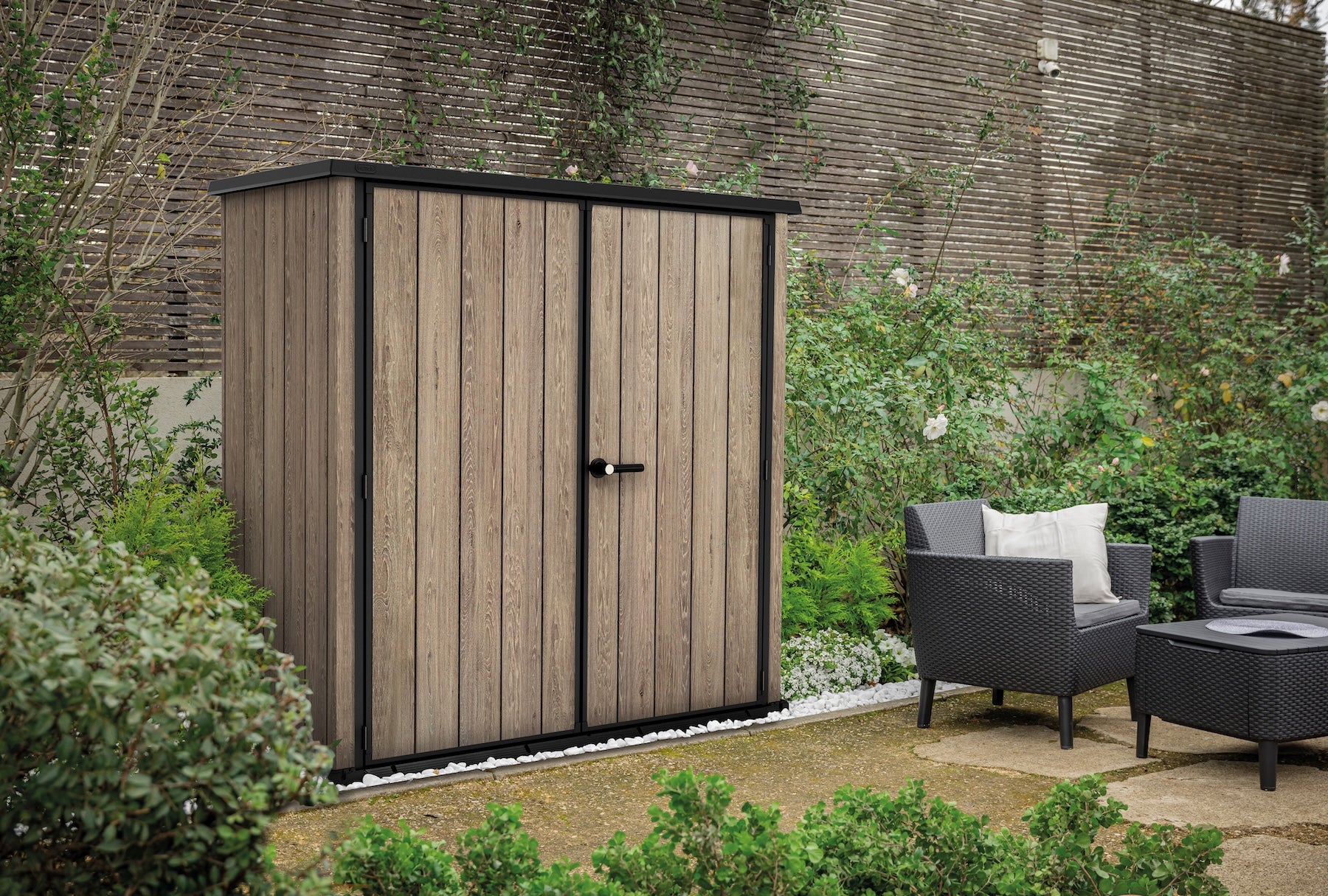 Keter_OCT_2025_Vertical_extra_Gray_embosing_Integration_A_render__Ashwood-1.jpg