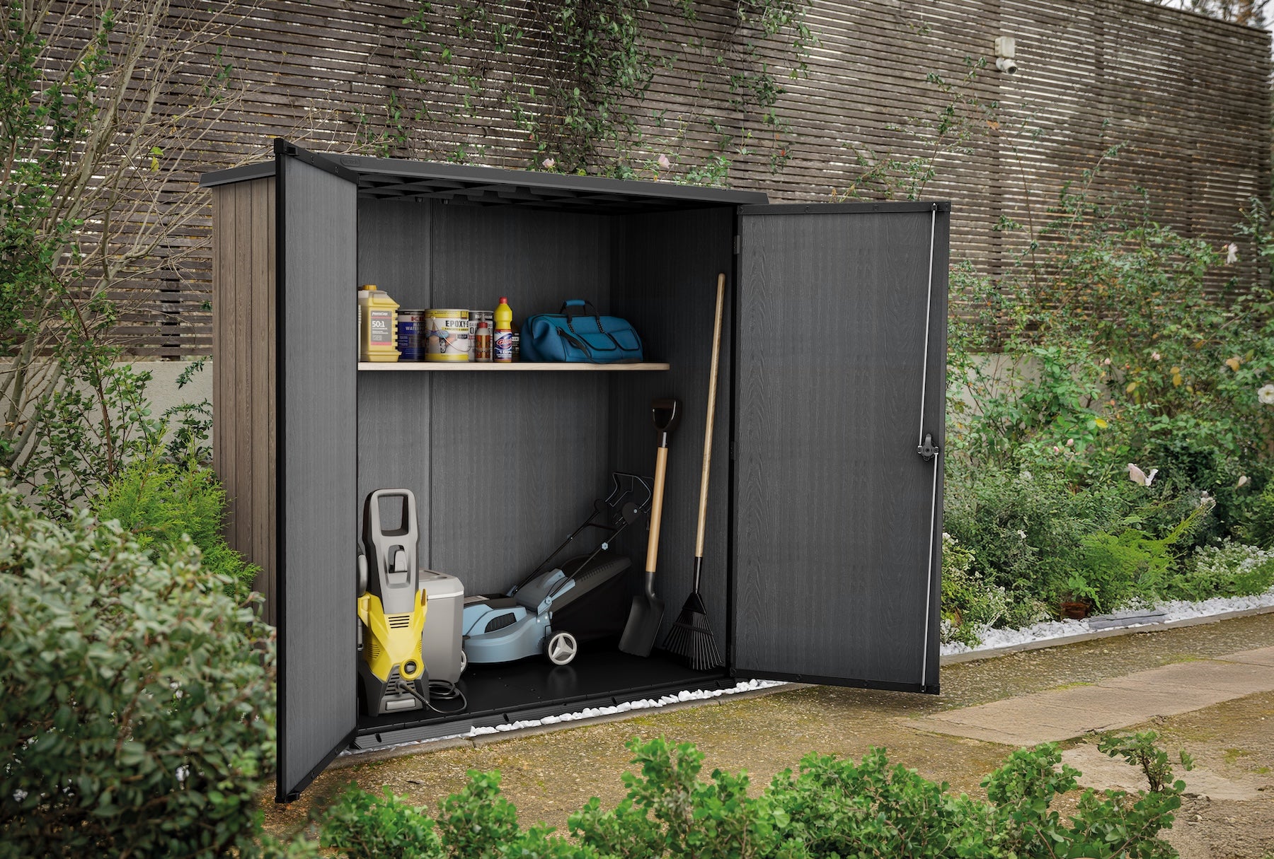 Keter_OCT_2025_Vertical_extra_Gray_embosing_board_Gardening_props_Integration_A_render__Ashwood-1.jpg