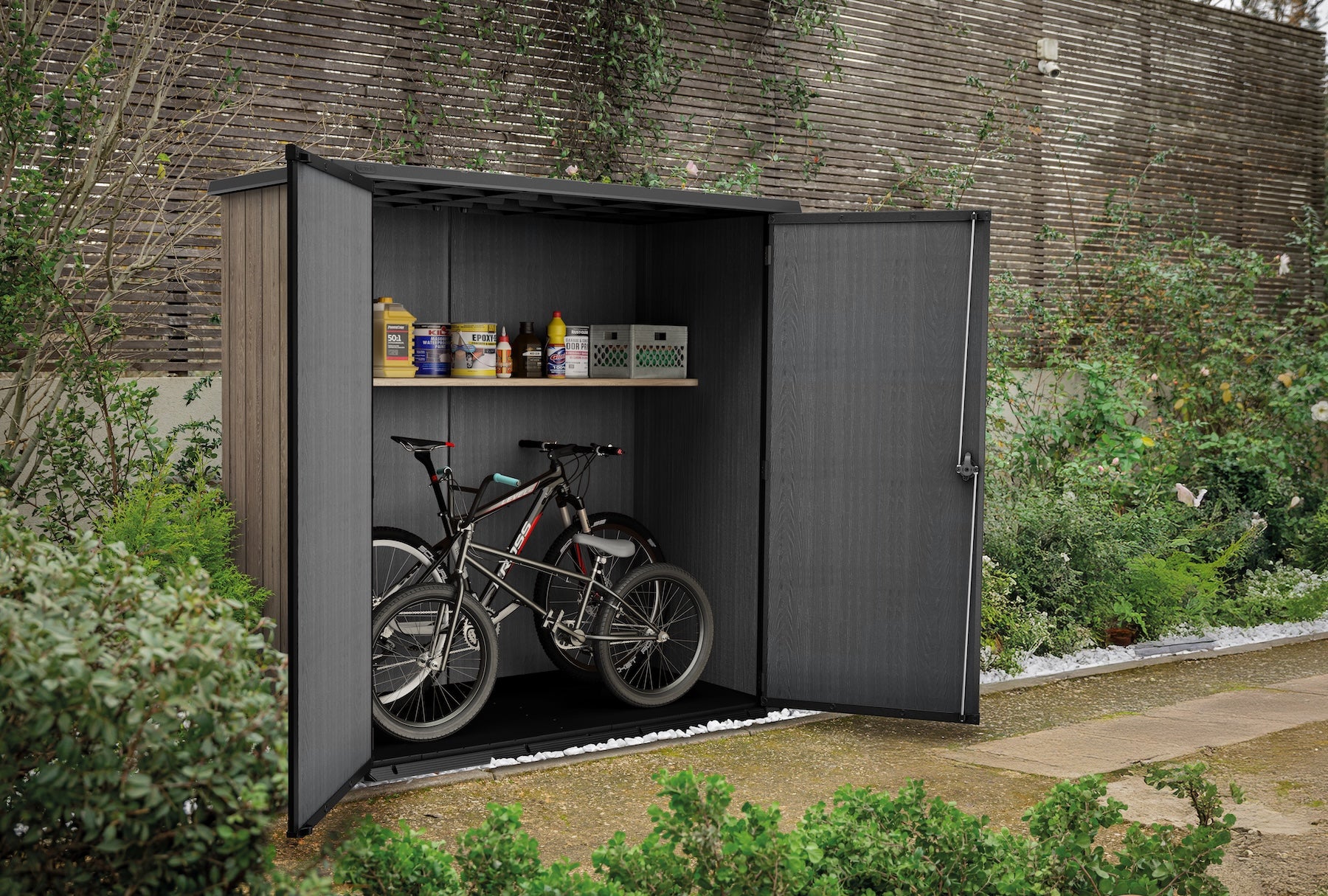 Keter_OCT_2025_Vertical_extra_Gray_embosing_board_bicycle_props_Integration_A_render__Ashwood-1.jpg