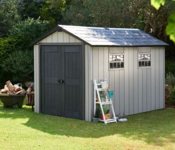 15423-keter-oakland-7511-shed-7-5-x11-2-3mx3-5m-main-830×655-ratio.jpg