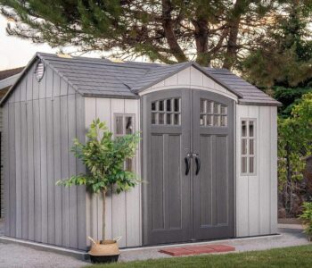 50139-lifetime-10-x-8-garden-shed-3mx2-4m-main-830×655-ratio.jpg