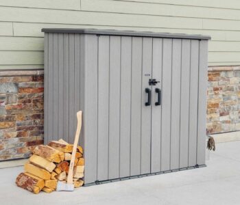 50149-lifetime-tool-store-1-9mx1-1m-3047-litres-main-830×655-ratio.jpg