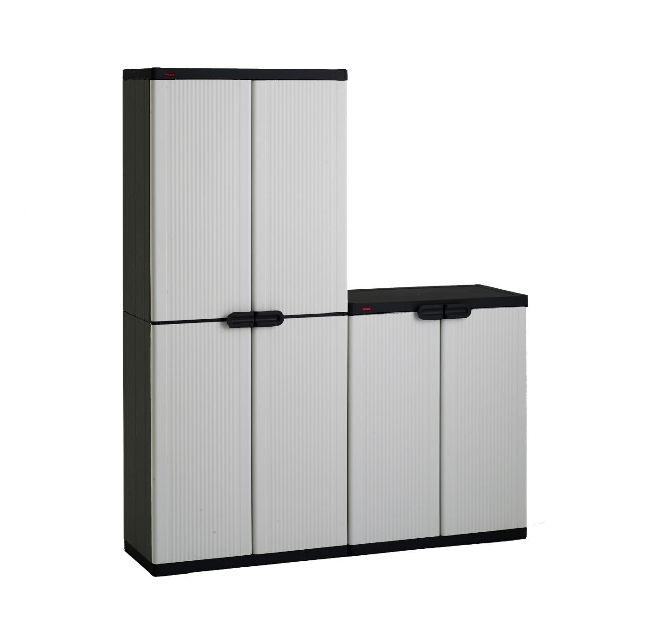 KETER INDOOR COMBO Sydney Garden Products