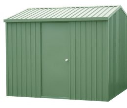 Garden Sheds Sydney garden sheds & structures archives - sydney garden products Garden Sheds Sydney garden sheds & structures archives - sydney garden products