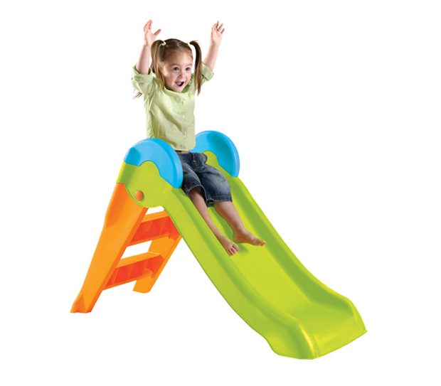 KETER BOOGIE SLIDE $ Sydney Garden Products