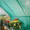 SILVER LINE GREENHOUSE SHADING KIT